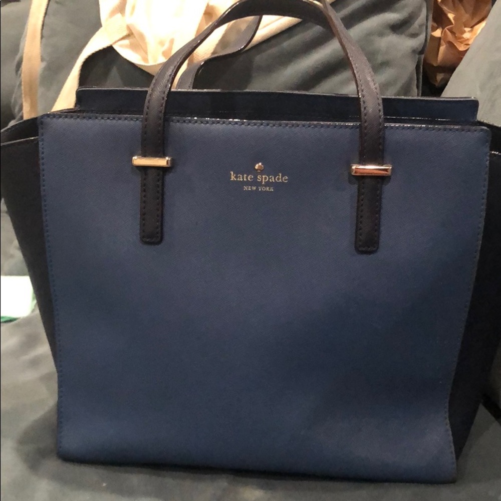 Kate Spade purse